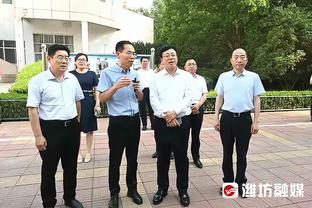 石柯亚冠失误遭网暴：收了多少钱啊哥 给横滨造了两个单刀真牛逼